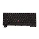 Replacement keyboard